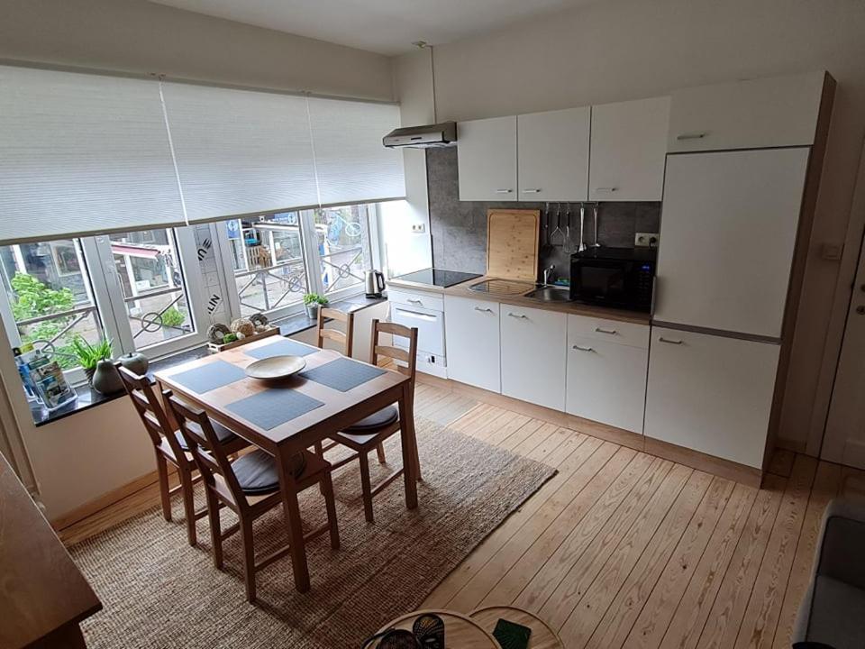 Alarea Apartment La-Roche-en-Ardenne Bagian luar foto
